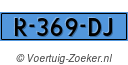R369DJ
