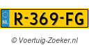 R369FG