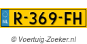 R369FH