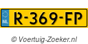 R369FP