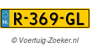 R369GL