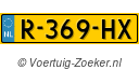 R369HX