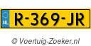 R369JR