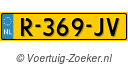 R-369-JV