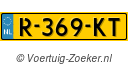 R369KT