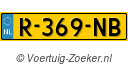 R369NB