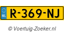 R369NJ