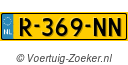 R369NN