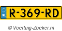 R369RD