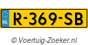R369SB
