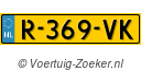 R369VK