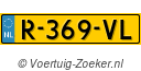 R369VL