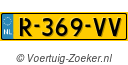 R369VV