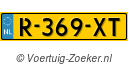 R369XT