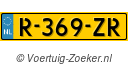 R369ZR