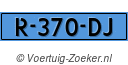 R370DJ