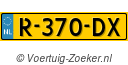 R370DX