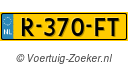 R370FT