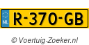 R370GB