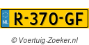 R370GF