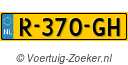R370GH