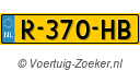 R370HB