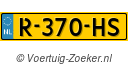 R370HS