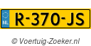 R370JS