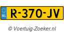 R-370-JV
