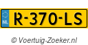 R370LS