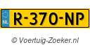 R370NP