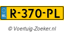 R370PL
