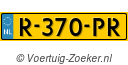 R370PR