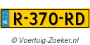 R370RD