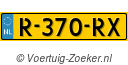 R370RX