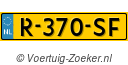 R370SF