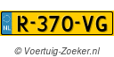 R370VG