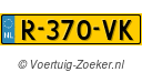 R370VK