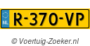 R370VP