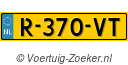 R370VT