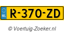 R370ZD