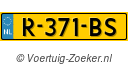 R371BS