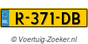 R371DB