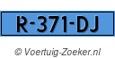 R371DJ