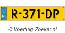 R371DP