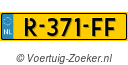 R371FF