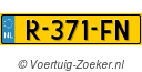 R371FN