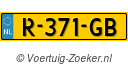 R371GB
