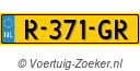 R371GR