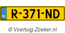 R371ND